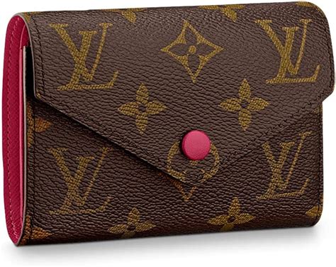 louis vuitton card case uk|louis vuitton card wallet.